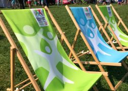 Familienfest In Jena 2018   0011